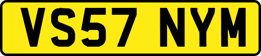 VS57NYM