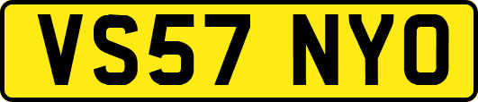 VS57NYO