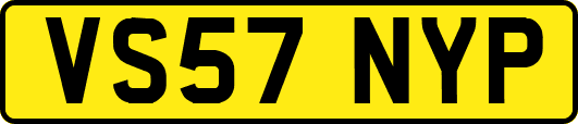 VS57NYP