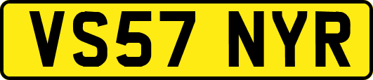 VS57NYR