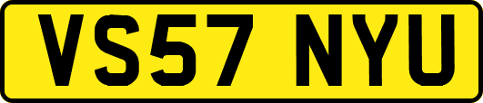 VS57NYU