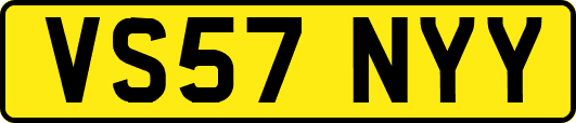 VS57NYY