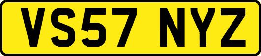 VS57NYZ