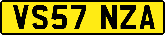 VS57NZA