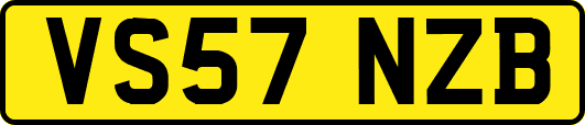 VS57NZB