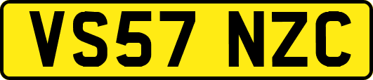 VS57NZC