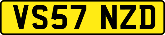 VS57NZD