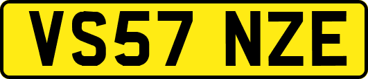 VS57NZE