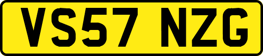 VS57NZG