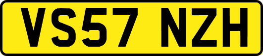VS57NZH