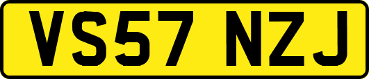 VS57NZJ