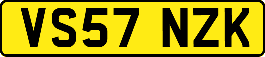 VS57NZK