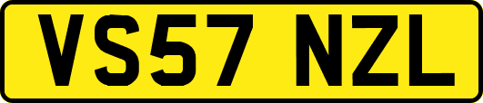 VS57NZL