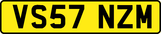 VS57NZM