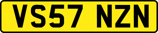 VS57NZN