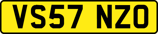 VS57NZO