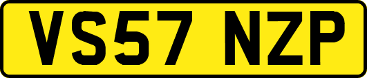 VS57NZP