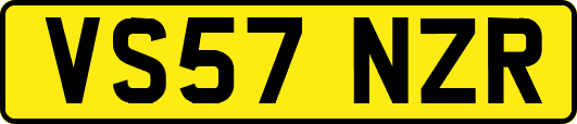VS57NZR