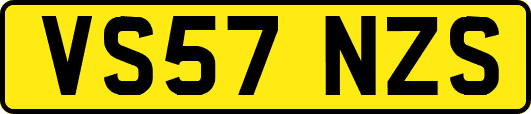 VS57NZS