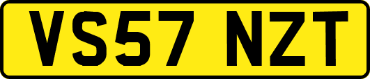 VS57NZT