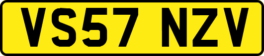 VS57NZV