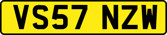 VS57NZW