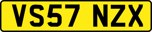 VS57NZX