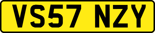 VS57NZY