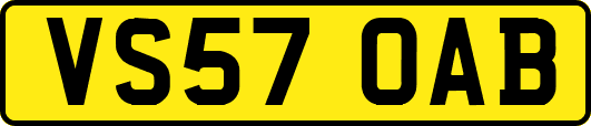 VS57OAB
