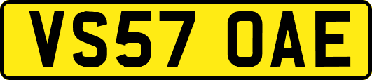 VS57OAE