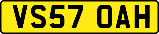 VS57OAH