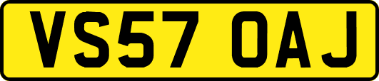 VS57OAJ