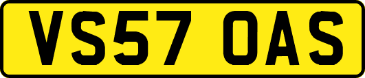 VS57OAS