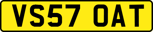 VS57OAT