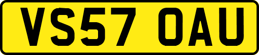 VS57OAU