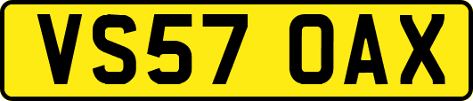 VS57OAX