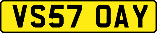 VS57OAY