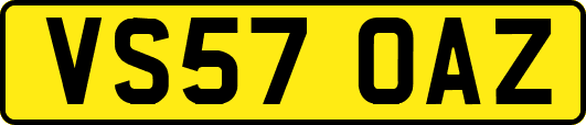 VS57OAZ
