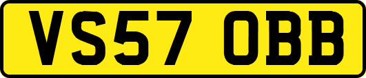 VS57OBB