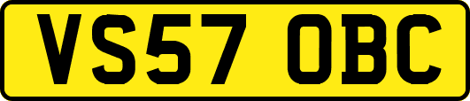 VS57OBC