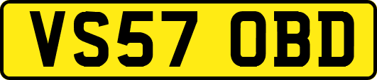 VS57OBD
