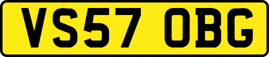 VS57OBG