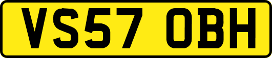 VS57OBH