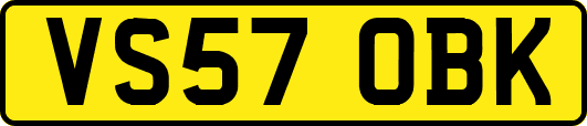 VS57OBK