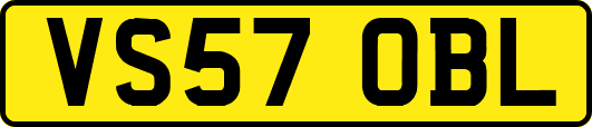 VS57OBL