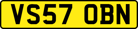 VS57OBN