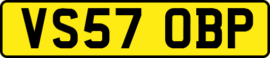 VS57OBP