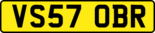 VS57OBR