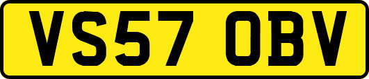 VS57OBV