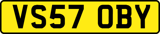 VS57OBY